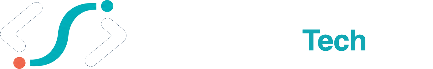 Gustavo Tech